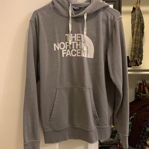 Men’s hoodie